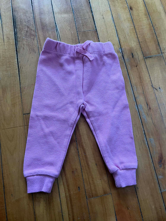 Pantalon disney 6 mois