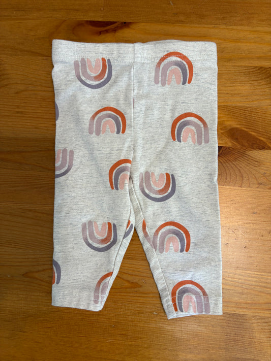 Pantalon carter’s 6 mois