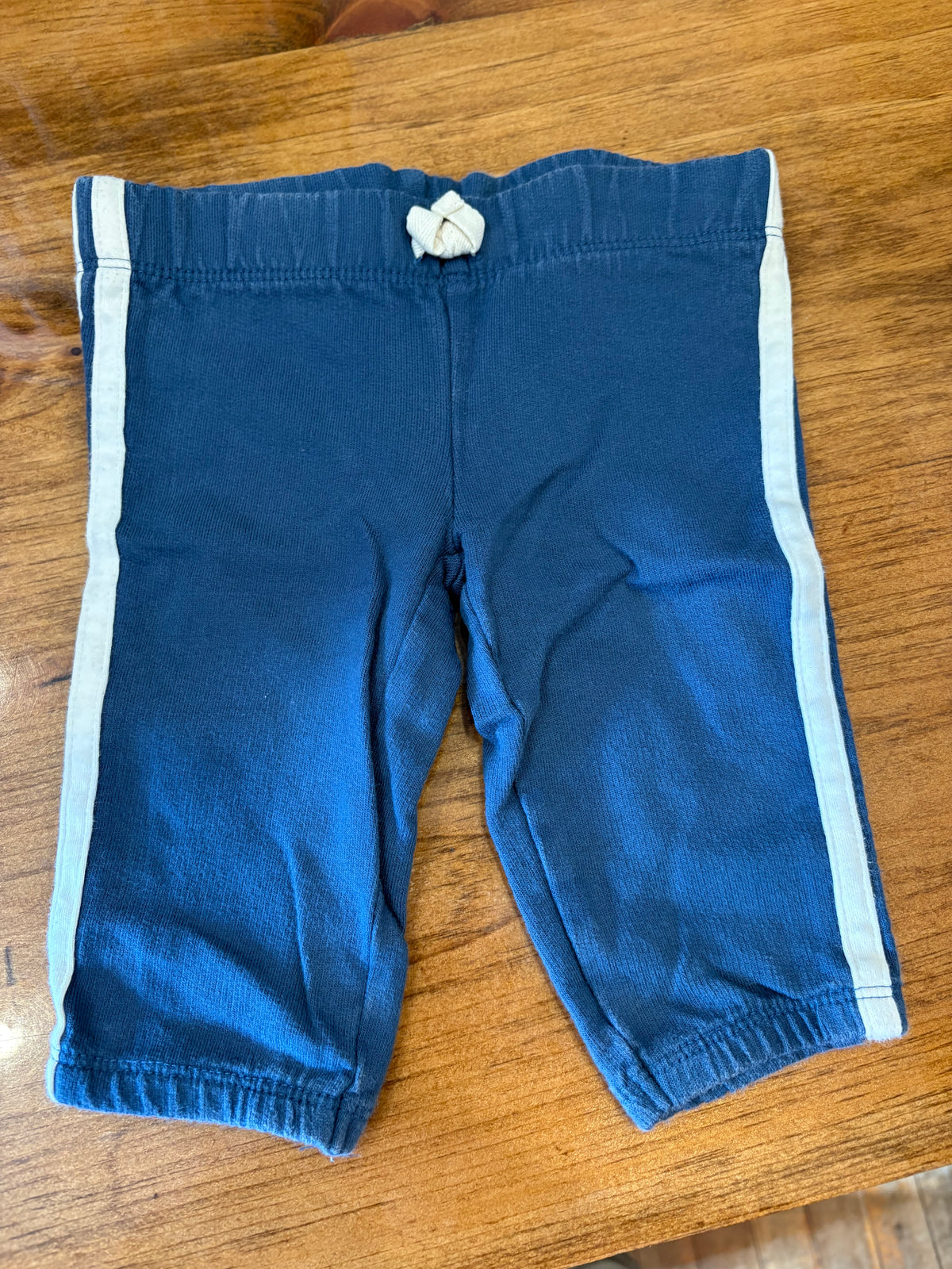 Pantalon carter's 3 mois (cmb)