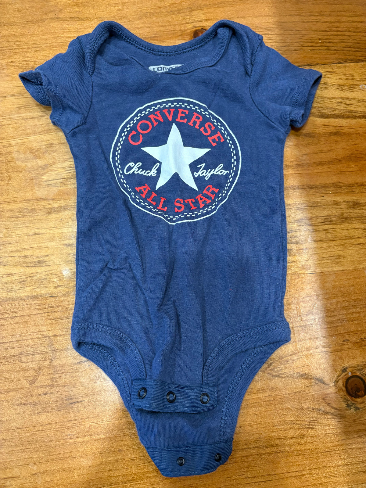 Cache couche converse 0-6 mois (cmb)