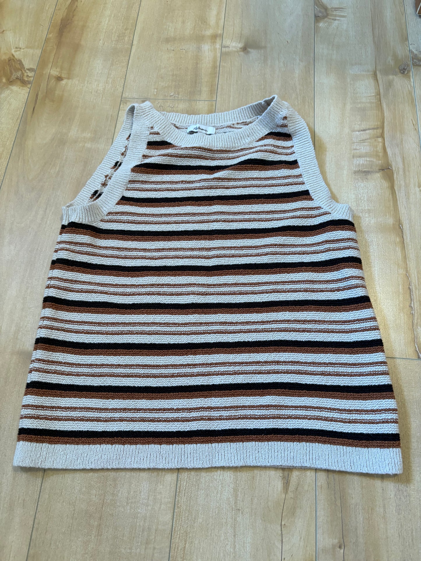 Camisole reitman medium