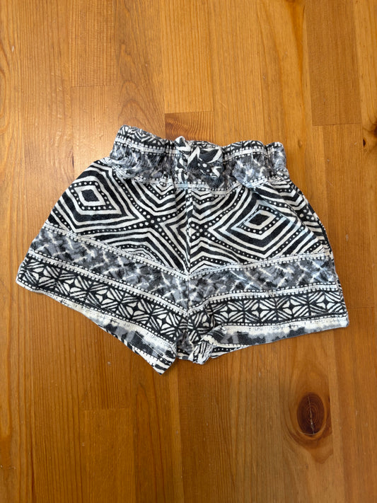 Short place 2T