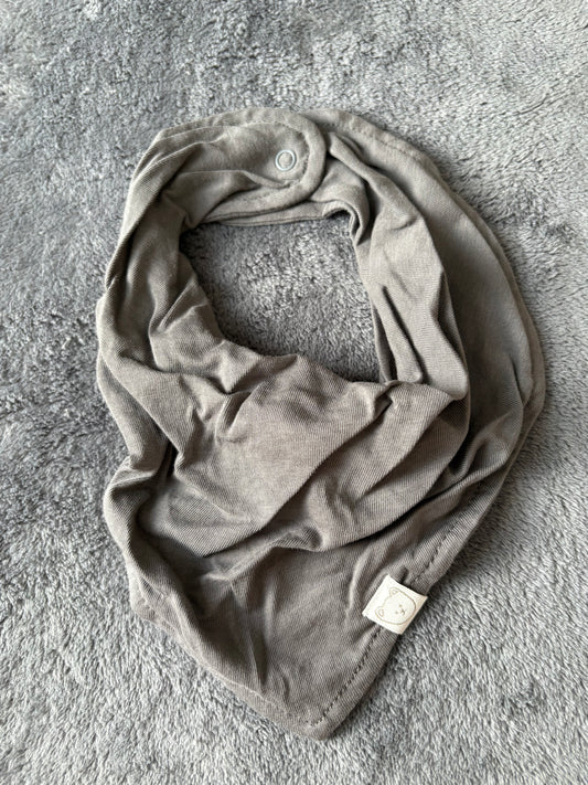 Bavoir h&m 1-2 mois