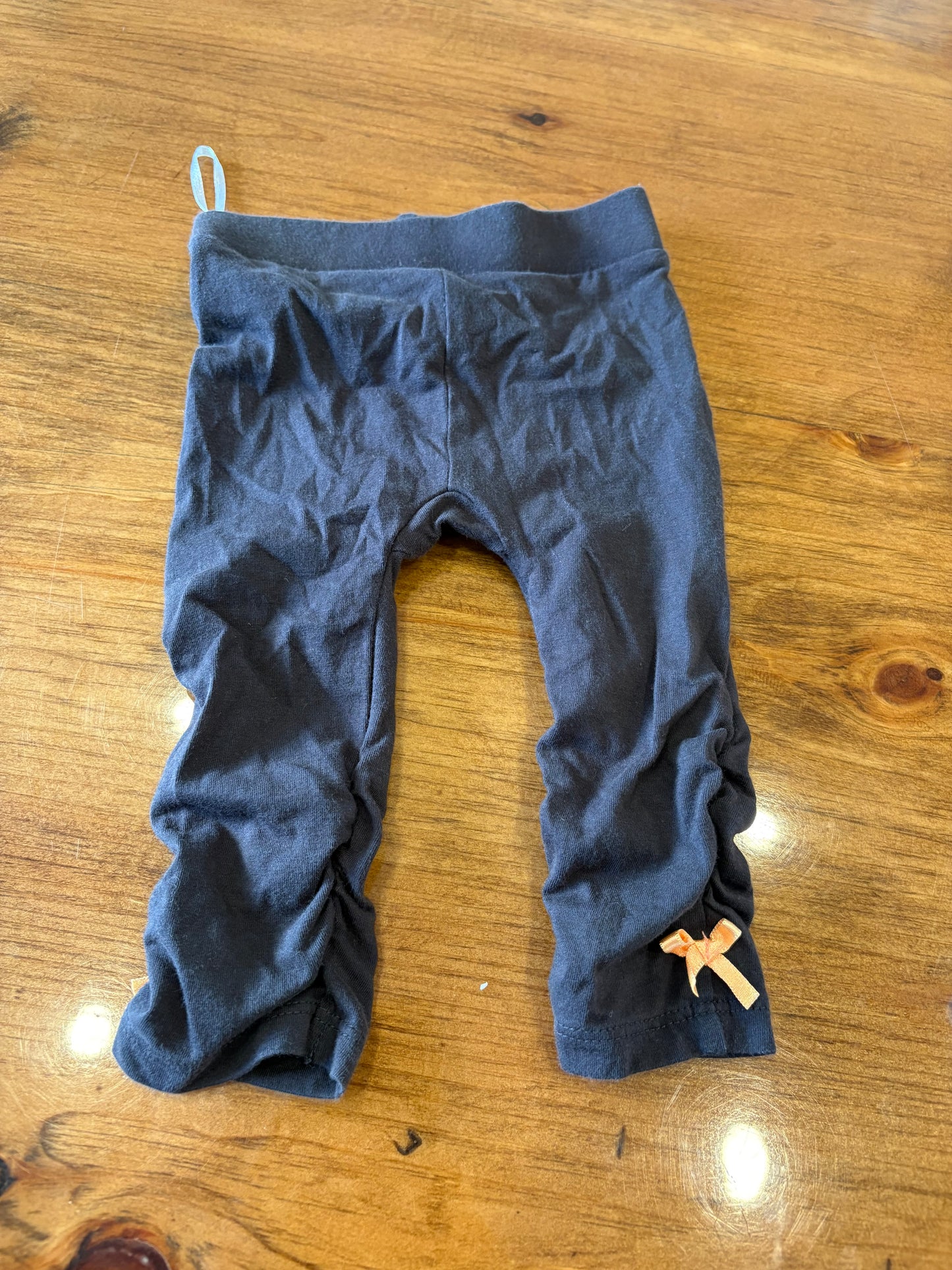 Pantalon 3-6 mois (cmb)
