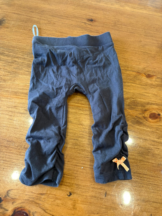 Pantalon 3-6 mois (cmb)