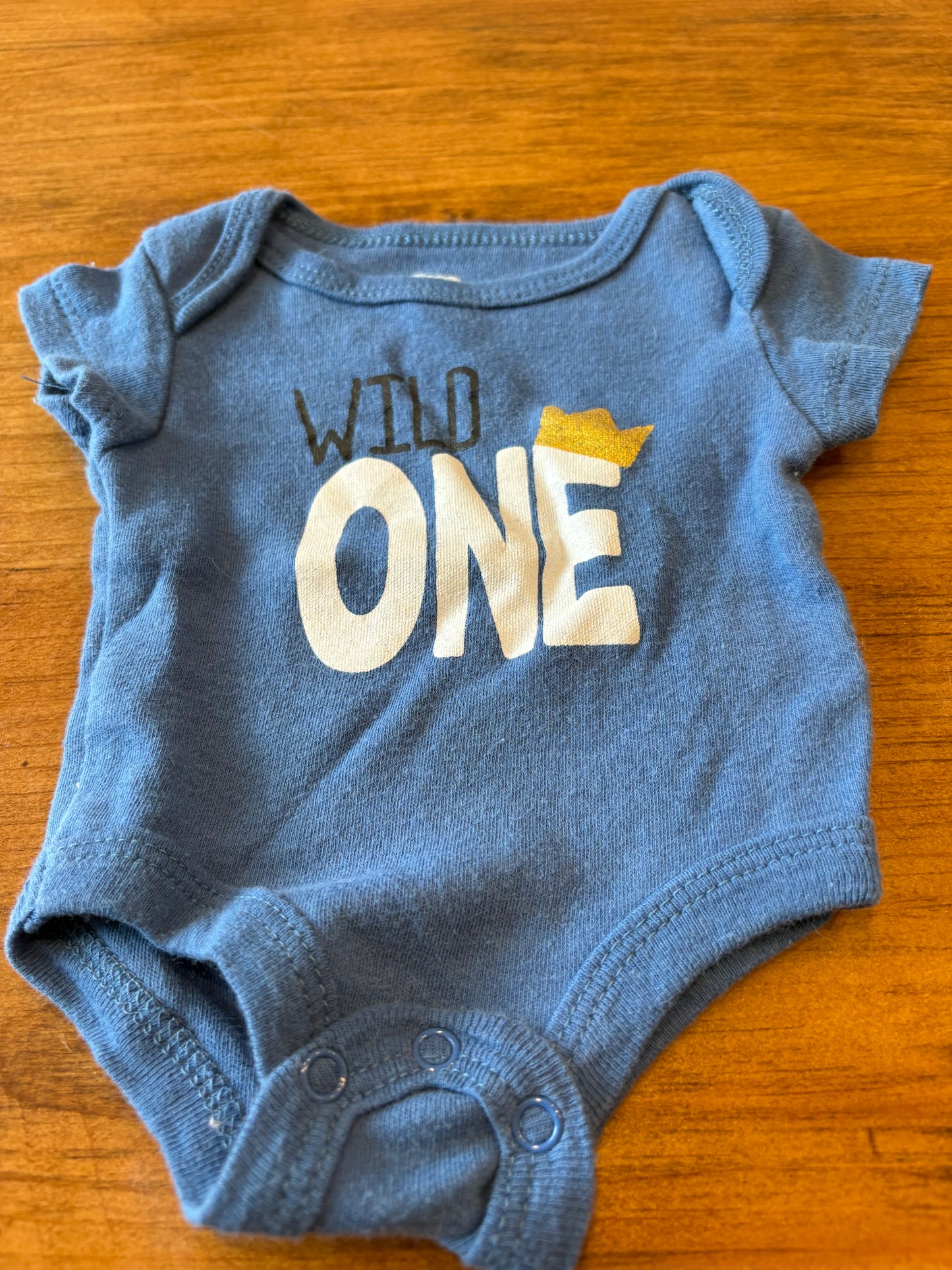 Cache couche preemie