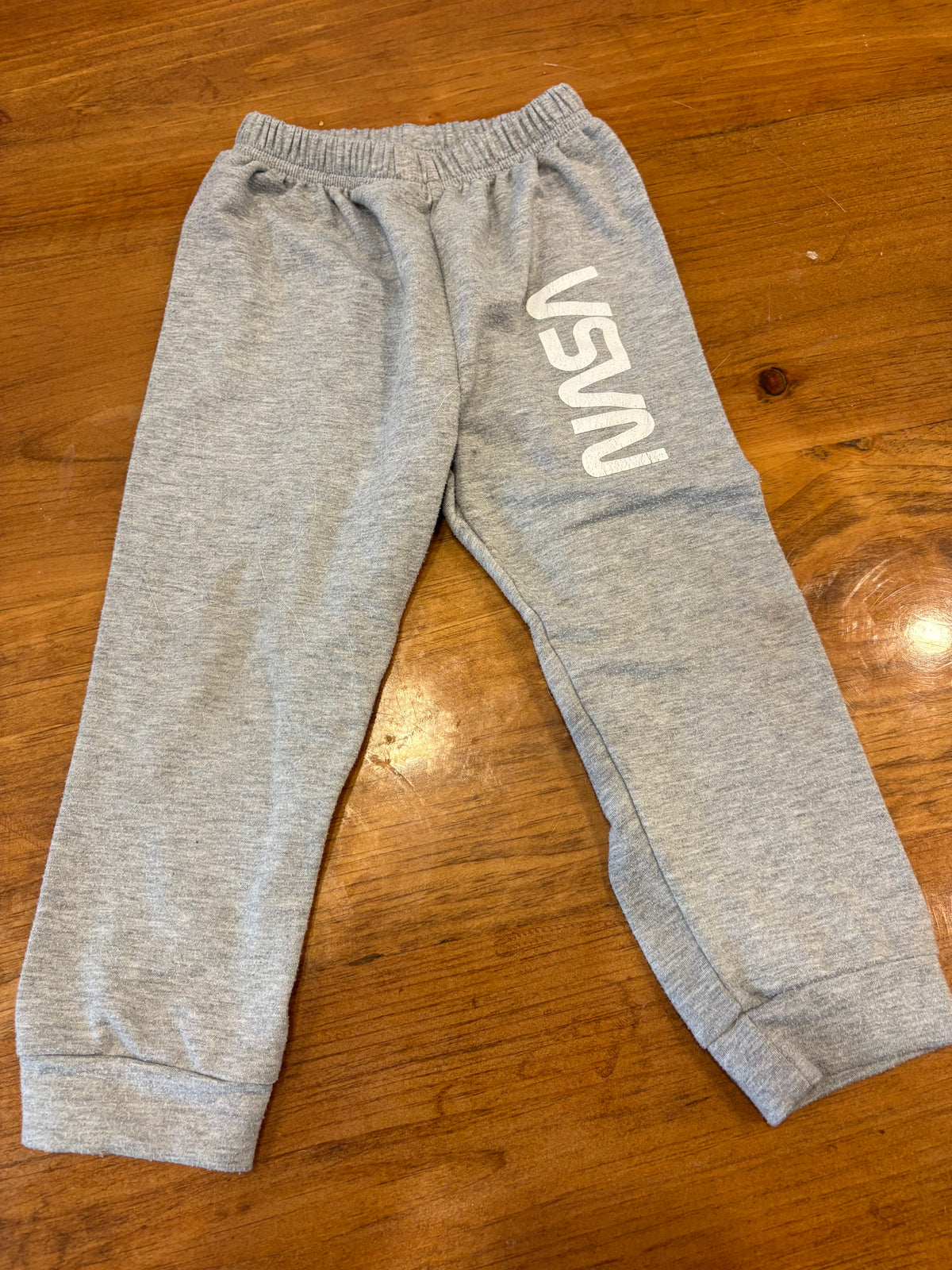 Pantalon nasa 2-3 (cmb)