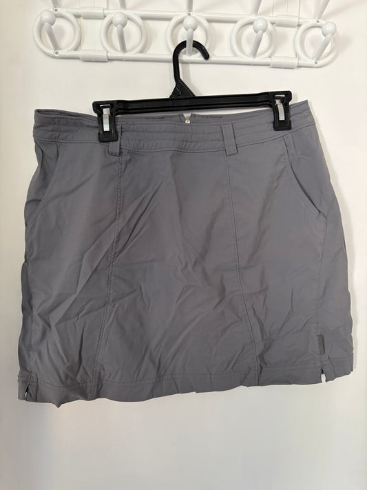 Jupe culotte Avia Large état neuf + 20% de rabais appliquer au panier