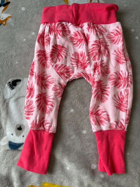 Pantalon gagou tagou 9 mois