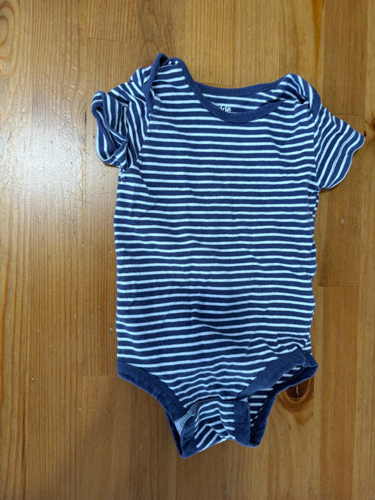 Cache-couche pekkle 9 mois