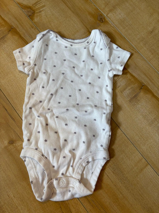 Cache-couche simply joy 0-3 mois