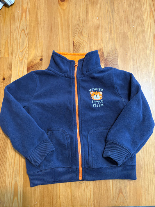 Veste carter’s 24 mois