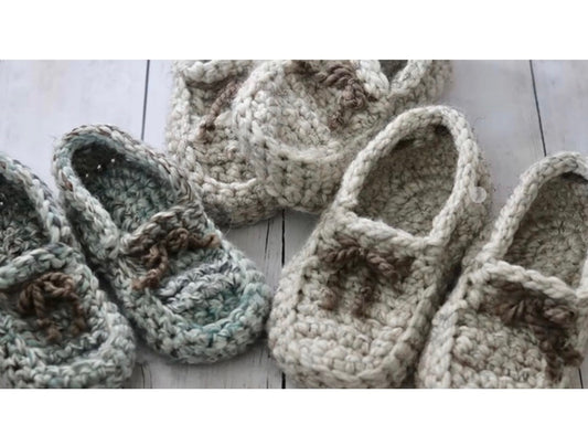 Pantouffles pour enfants, hommes et femmes voir description*