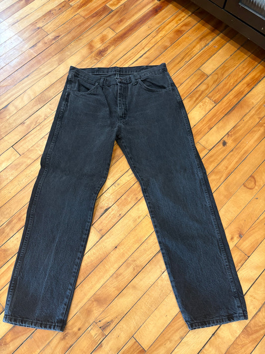 Jeans homme 34x30 semble neuve (cmb)
