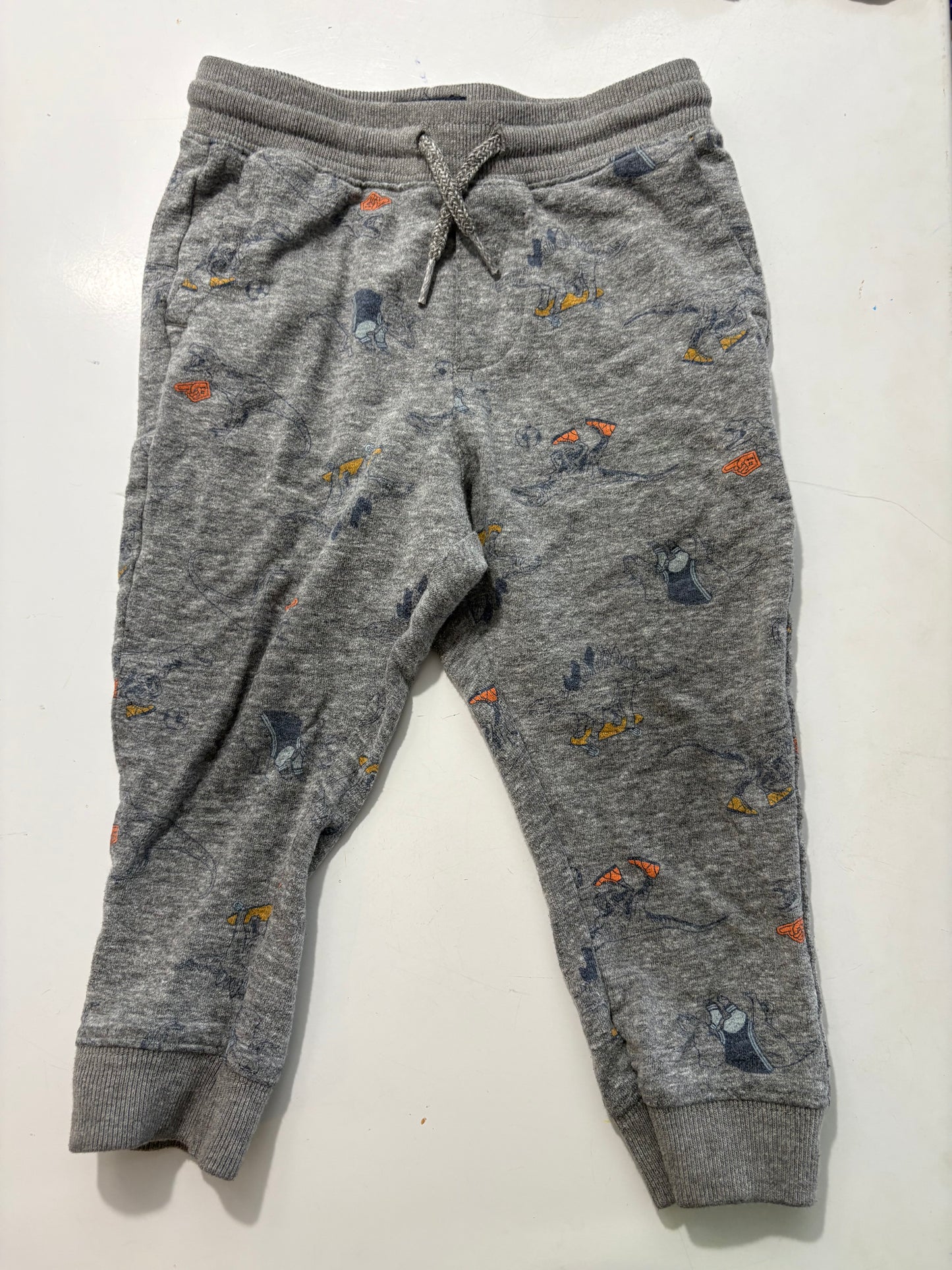 pantalon oskosh 24 mois
