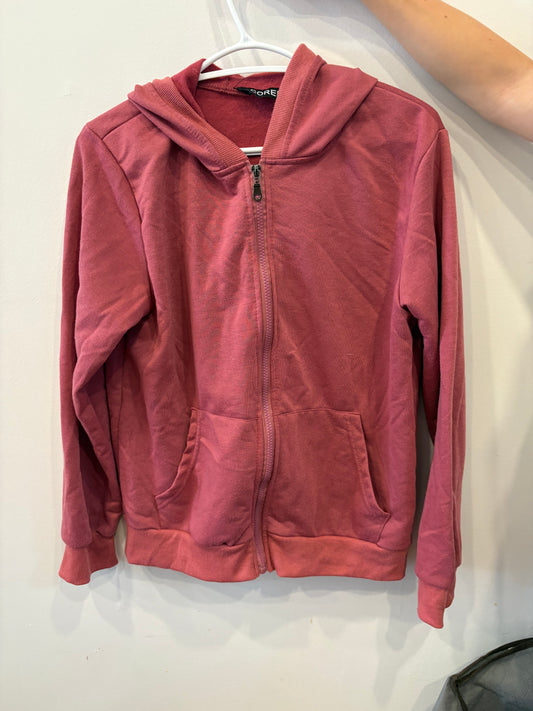 Veste corefit L/XL