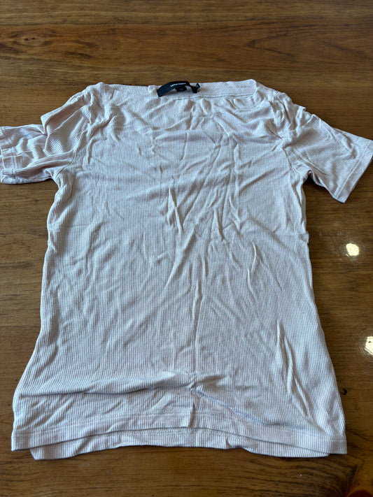 Chandail vero moda XS femme