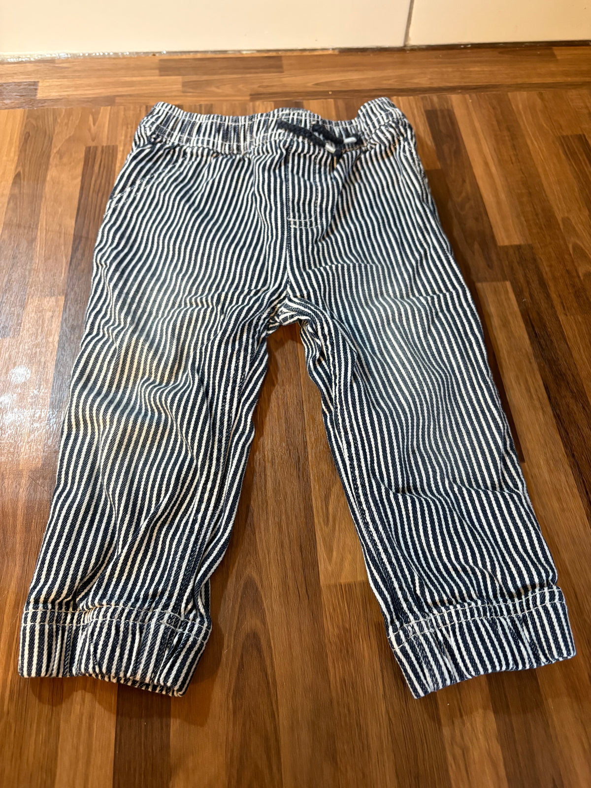 Pantalon Joe Fresh 12-18 mois (cmb)