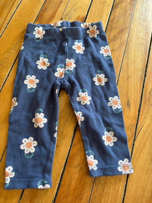 Pantalon pekkle 9 mois (cmb)