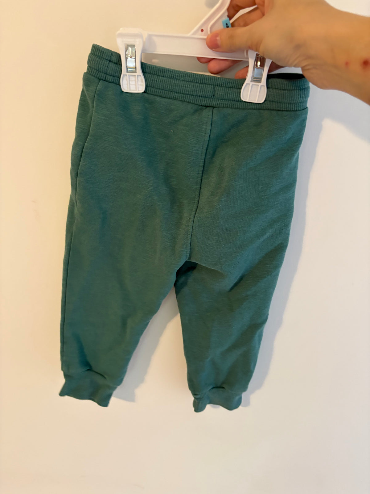 Pantalon old navy 18-24 mois