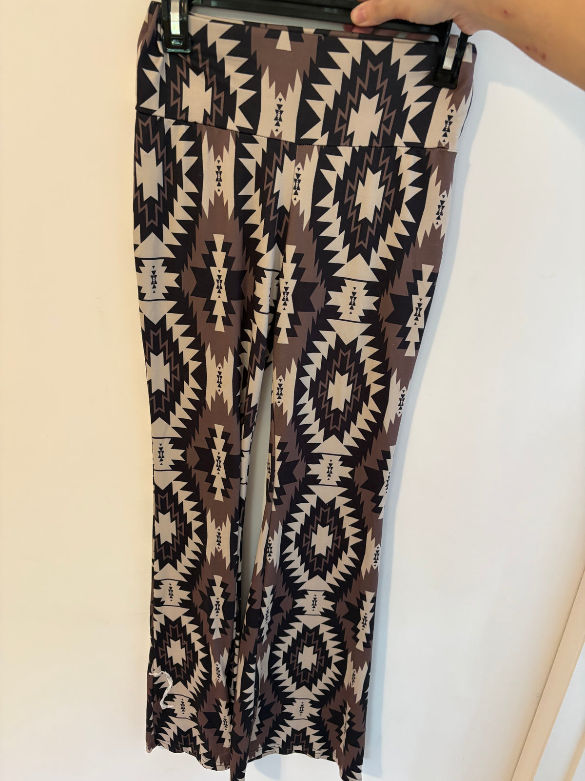 Pantalon xxsmal