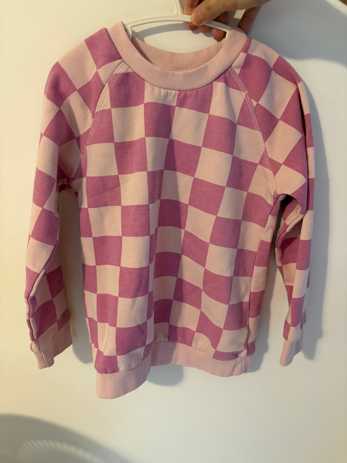 Gilet ouaté picapino 4 T