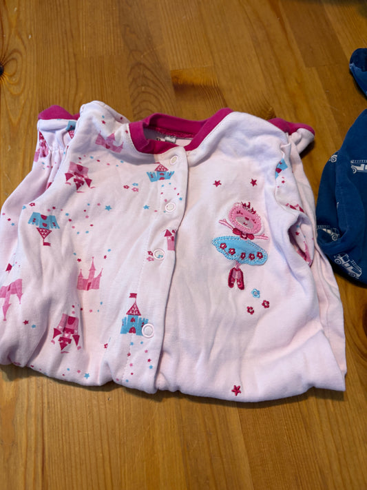 idéal pour projet couture voir photo 5 💖