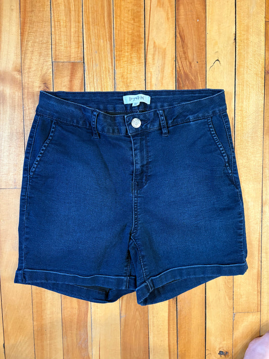 Short be you ti ful 30