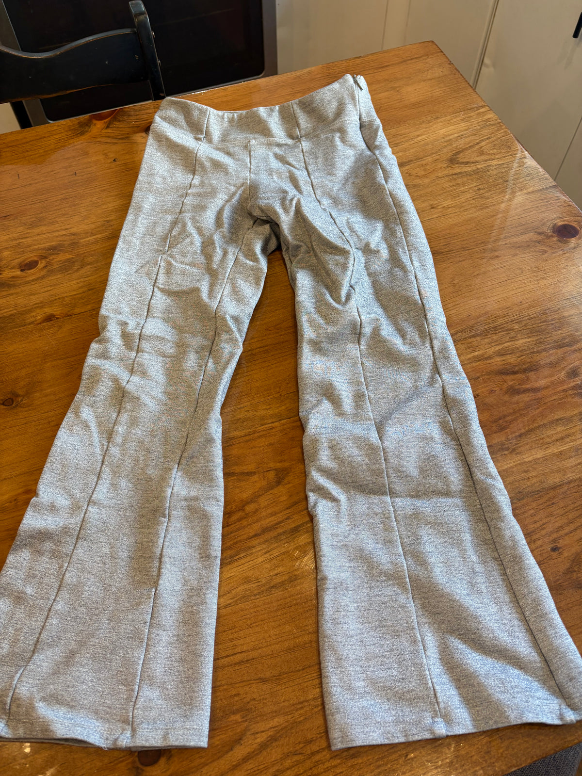 Pantalon forever21 Médium