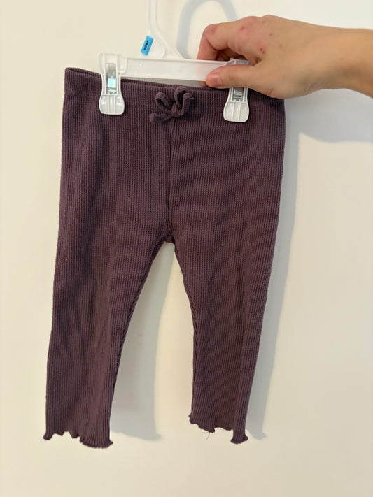 Leggin blumind 18 mois (comh)