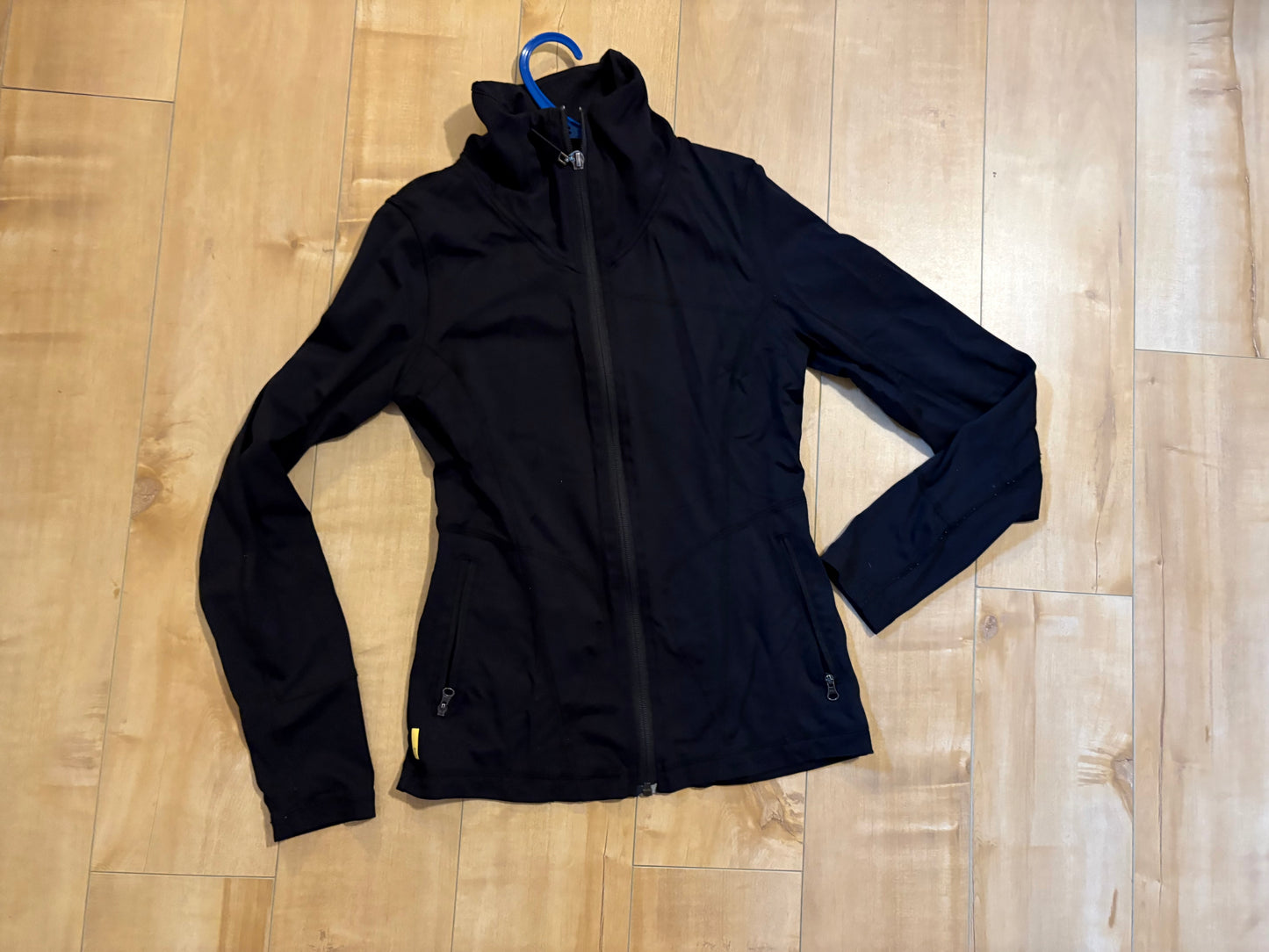 veste sport lolë xsmall