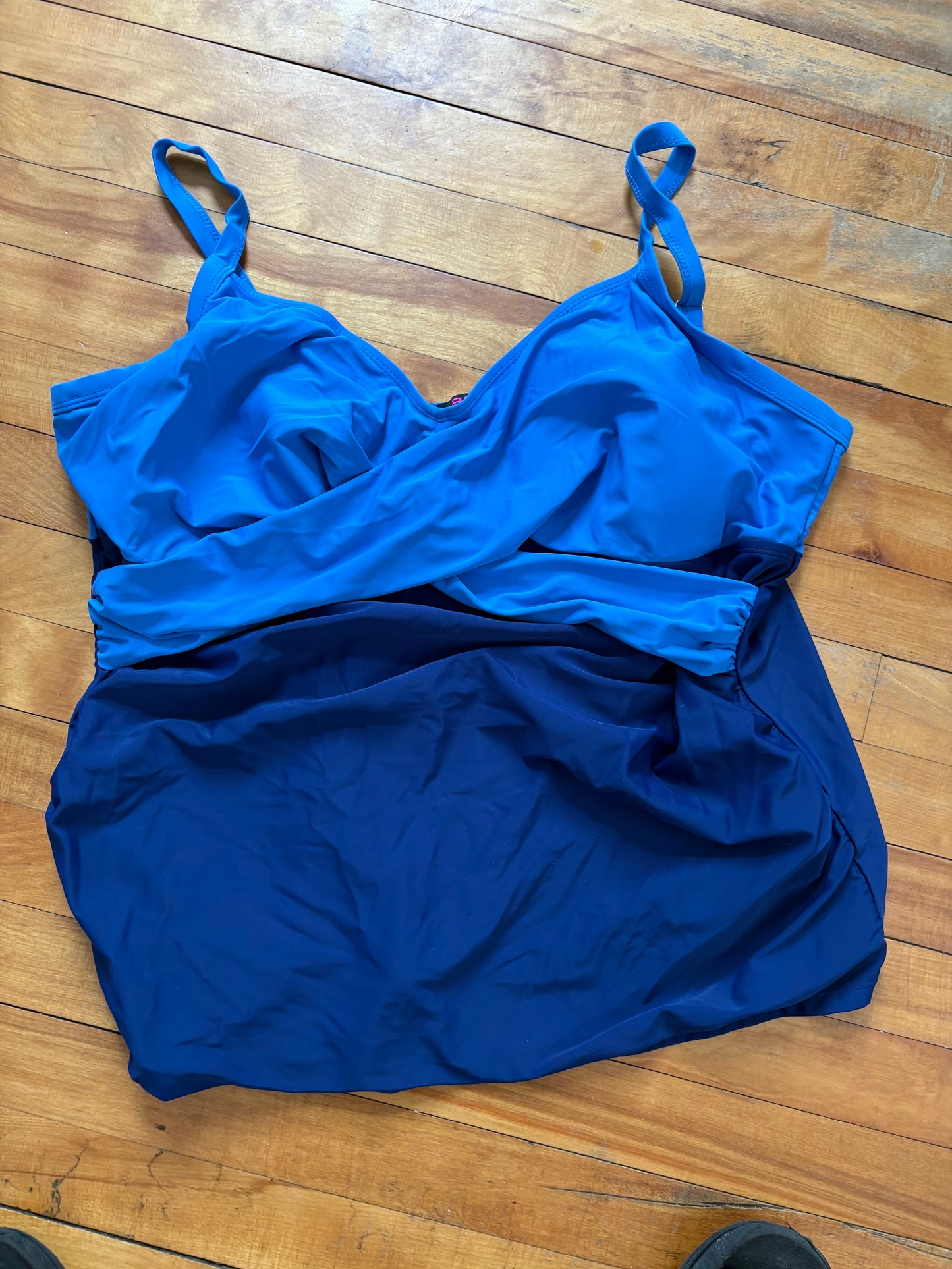 Ensemble maillot ACX 3X