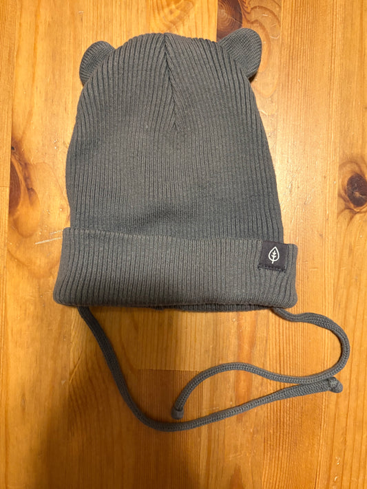 Tuque tag 2-3 T