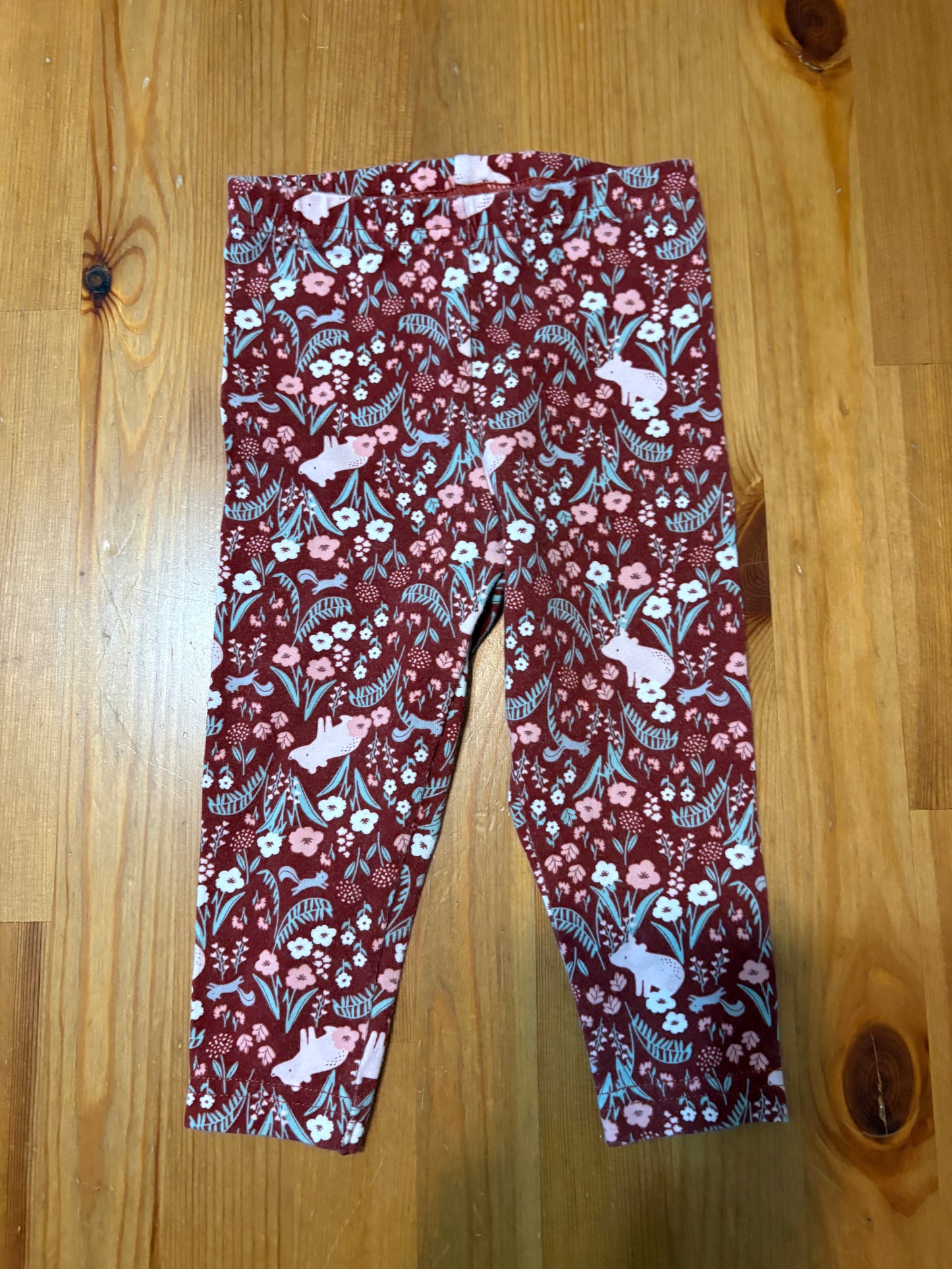 Pantalon child of mine 12 mois