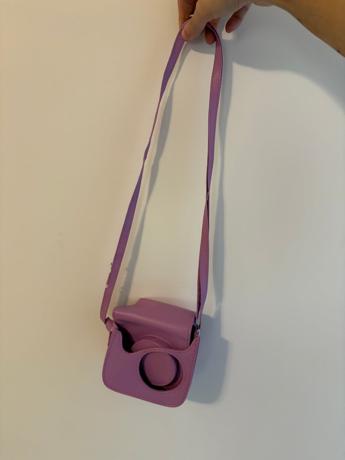Sac à apareil photo *