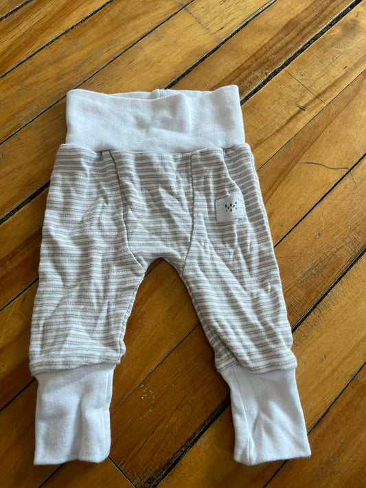 Pantalon gagou tagou 0-3 mois