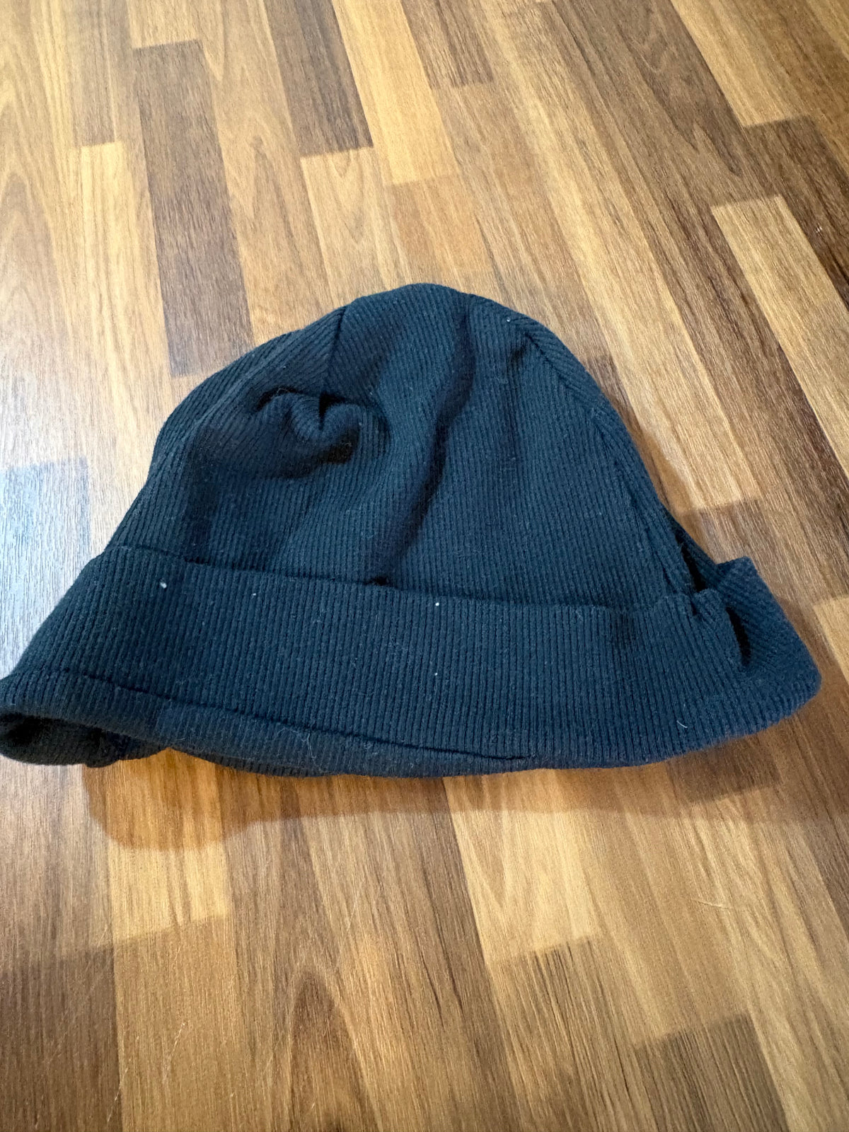 Chapeau 24 mois pl baby  (cmb)