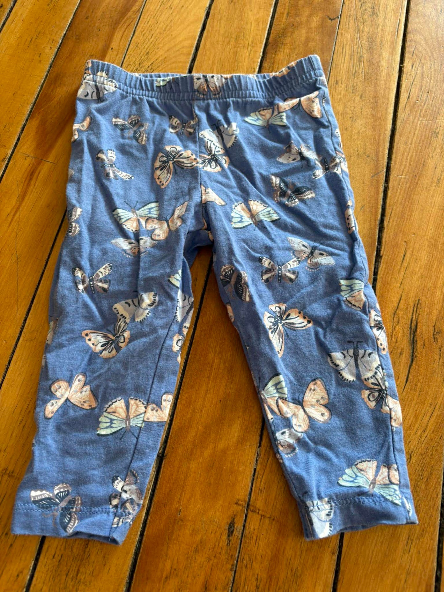 Pantalon carter’s 9 mois (cmb)