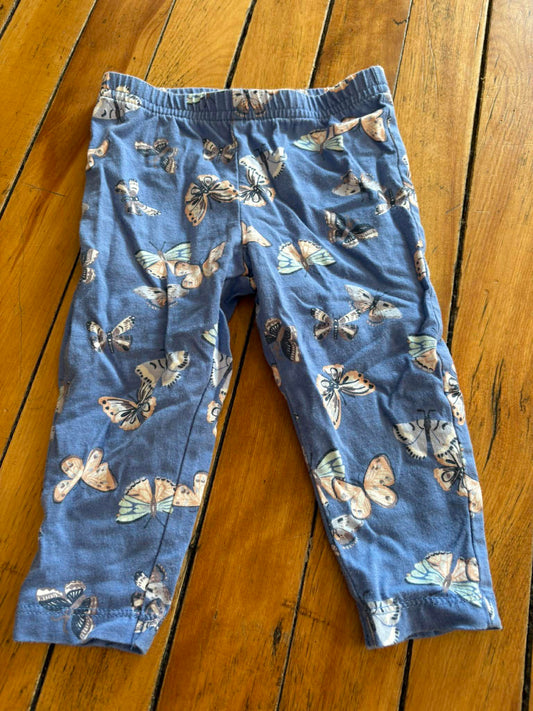 Pantalon carter’s 9 mois (cmb)