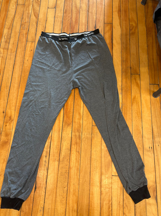 Combine homme Xl (cmb)