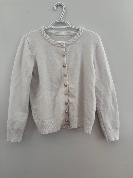 Chandail shein Large (cmb)