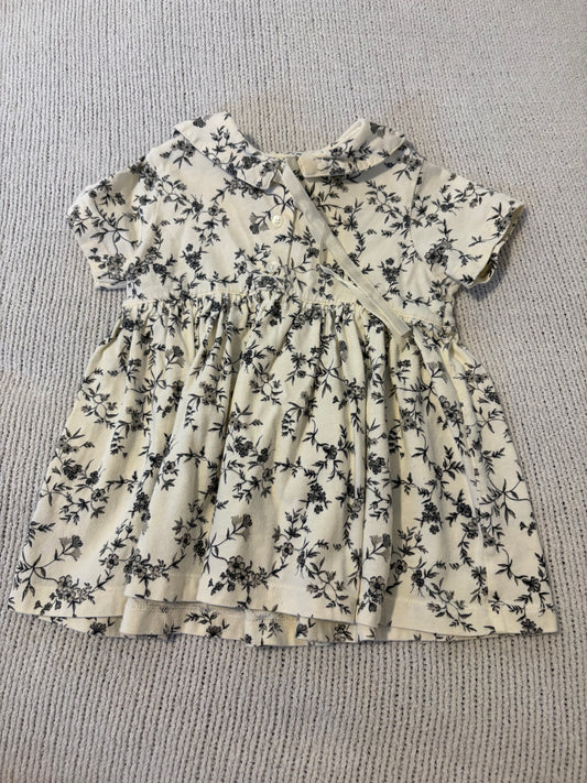 Robe Gap 6-12 mois