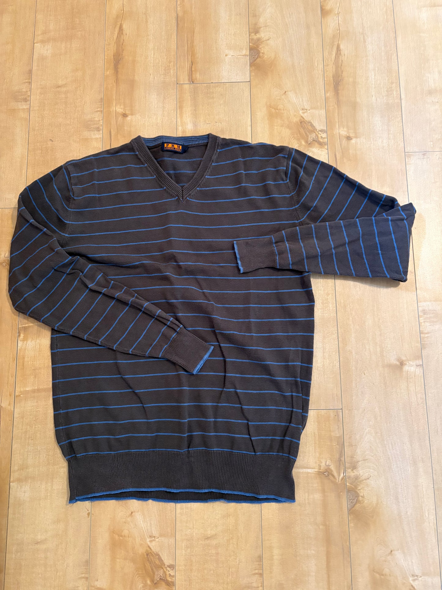 Lot 3 pull small/medium zenfrozen et Le 31