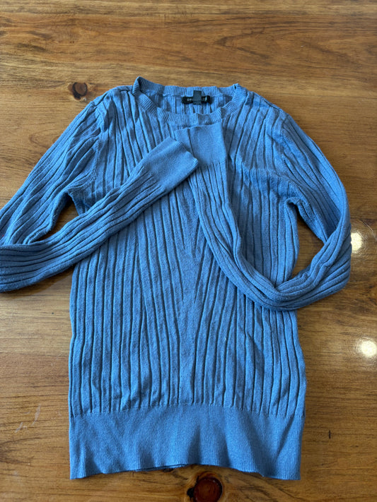Chandail dynamite Small femme