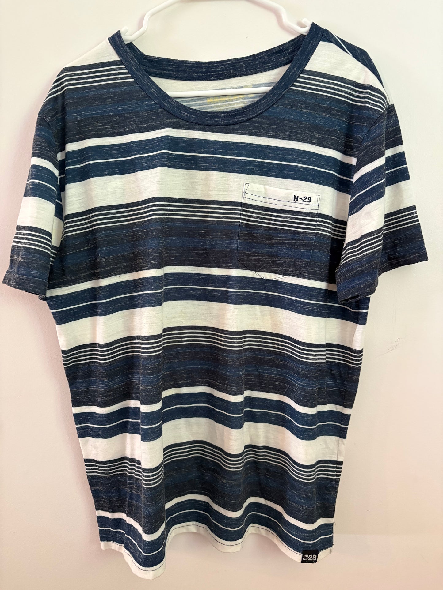 Chandail homme XL