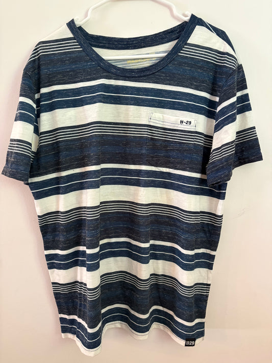 Chandail homme XL