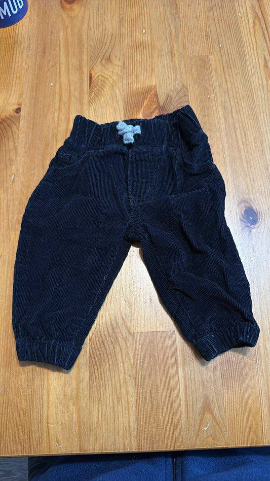 Pantalon carter’s 3 mois