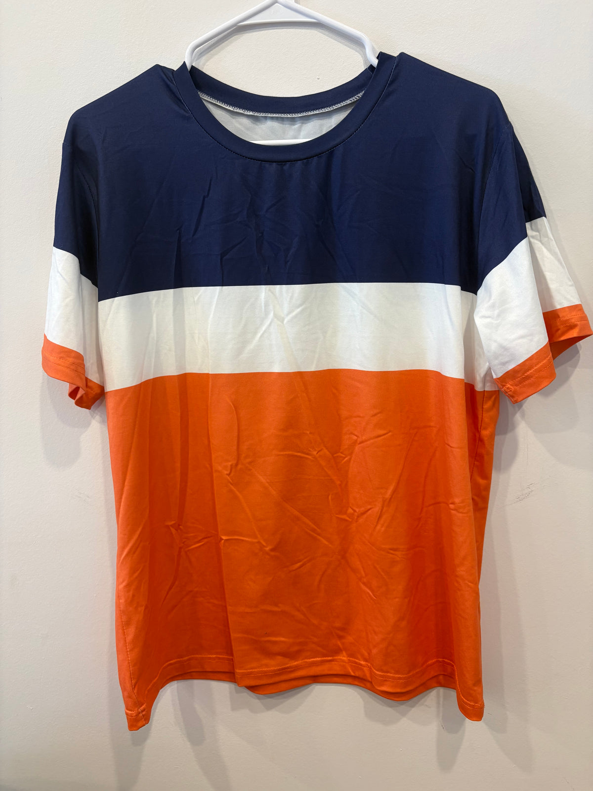 Chandail shein XL (cmb)