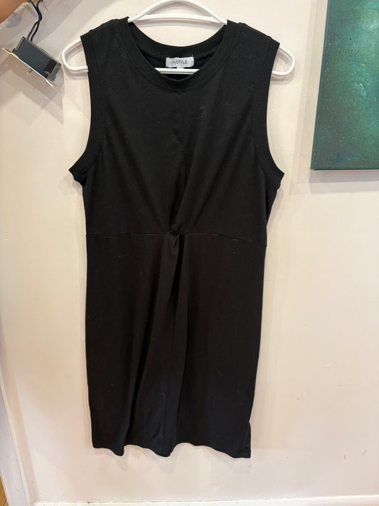 Robe mystyle large magnifique autant pour femme que maternité😍 (cmb)