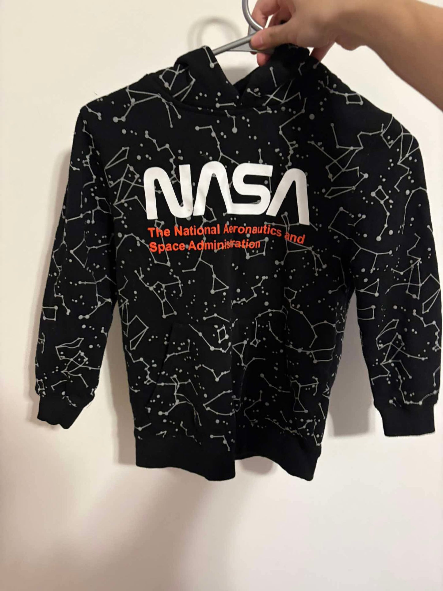 Hoodies Urban héritage